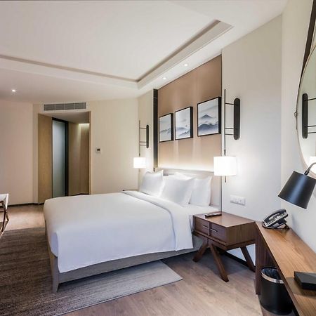 Aber Al Takhassusi Hotel Riyadh Ngoại thất bức ảnh