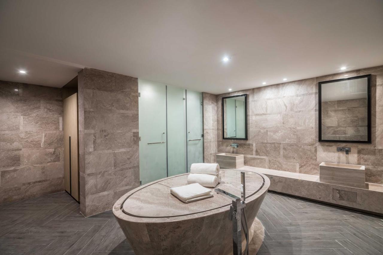 Aber Al Takhassusi Hotel Riyadh Ngoại thất bức ảnh