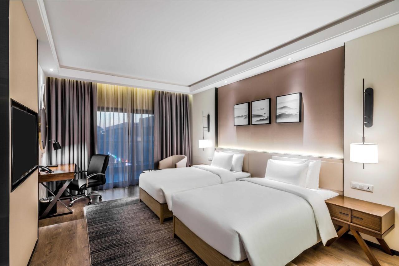 Aber Al Takhassusi Hotel Riyadh Ngoại thất bức ảnh