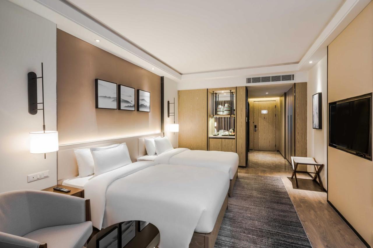 Aber Al Takhassusi Hotel Riyadh Ngoại thất bức ảnh